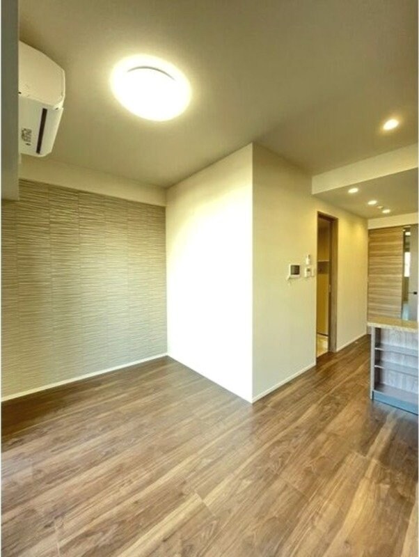 東部市場前駅 徒歩7分 7階の物件内観写真