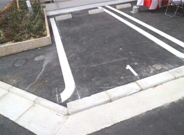 俊徳道駅 徒歩5分 2階の物件外観写真