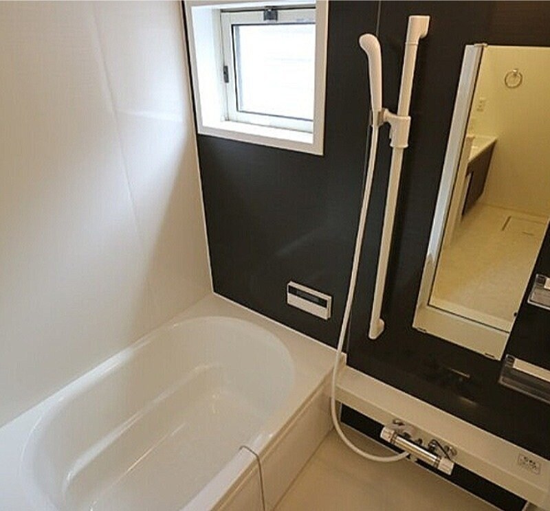 俊徳道駅 徒歩5分 2階の物件内観写真