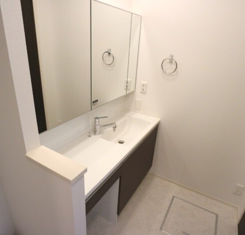 俊徳道駅 徒歩5分 2階の物件内観写真