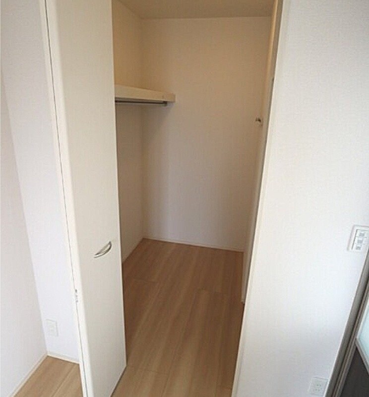 俊徳道駅 徒歩5分 2階の物件内観写真