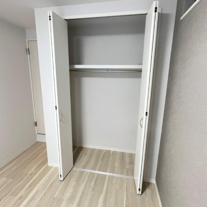 久寿川駅 徒歩2分 1階の物件内観写真