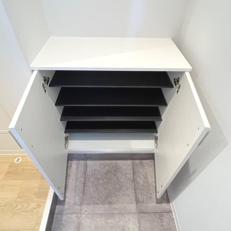 久寿川駅 徒歩2分 1階の物件内観写真