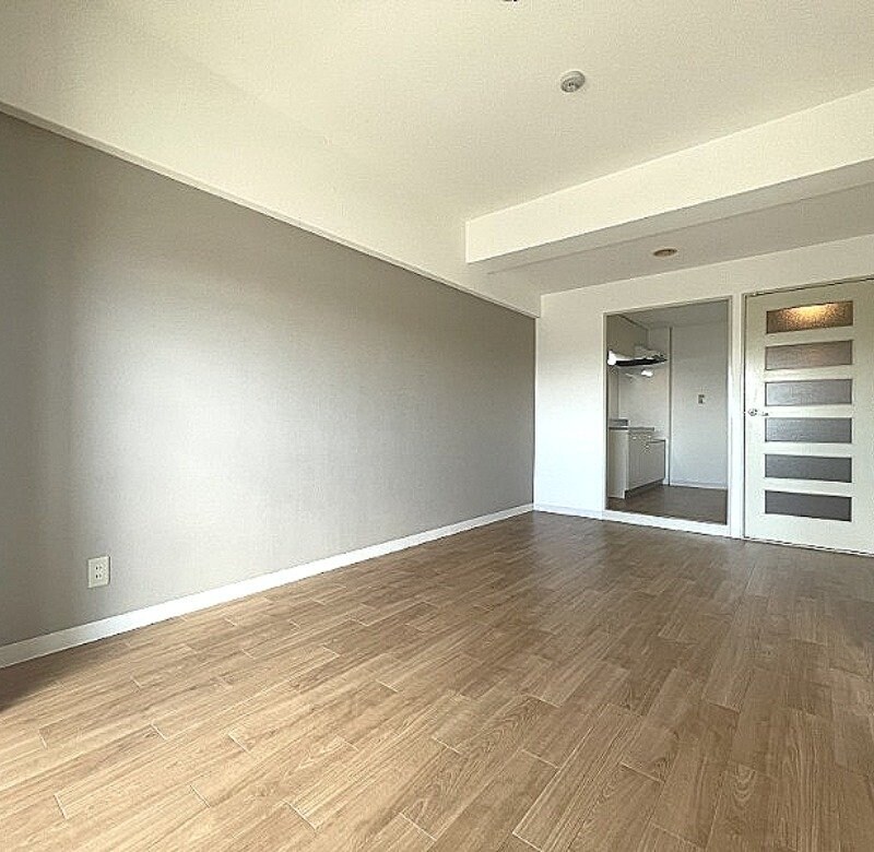 荒本駅 徒歩10分 4階の物件内観写真