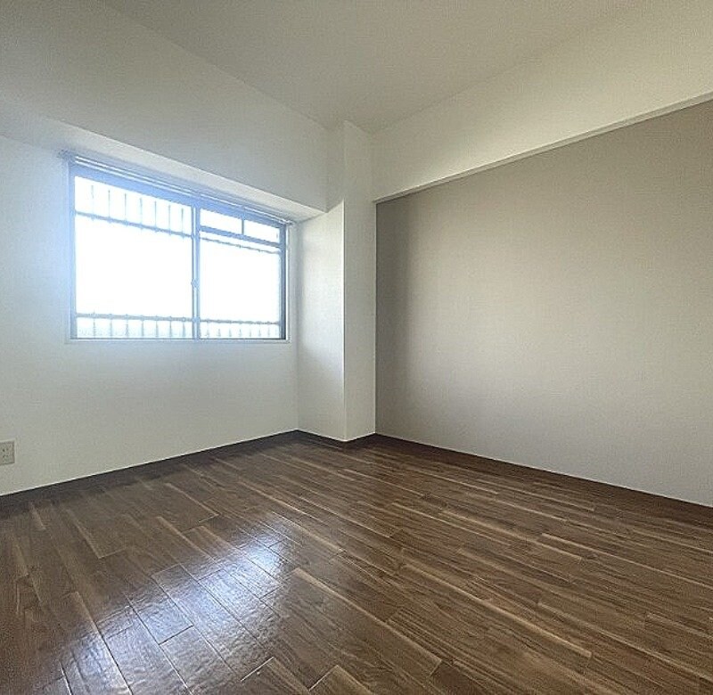 荒本駅 徒歩10分 4階の物件内観写真