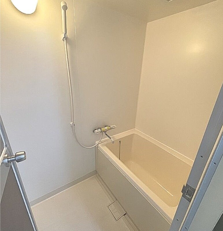 荒本駅 徒歩10分 4階の物件内観写真