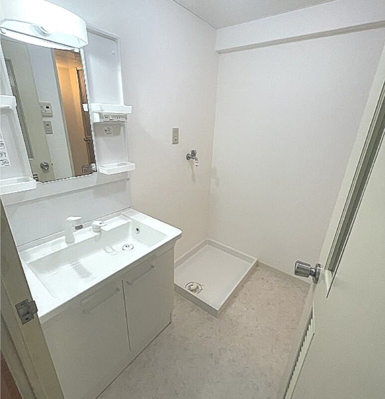 荒本駅 徒歩10分 4階の物件内観写真