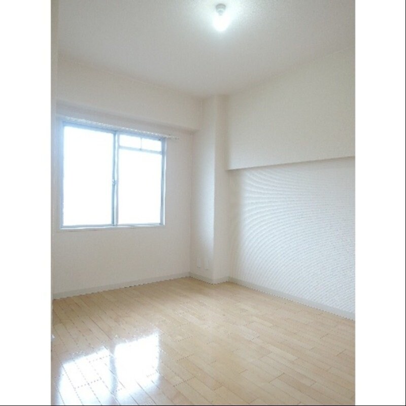 瓢箪山駅 徒歩7分 4階の物件内観写真