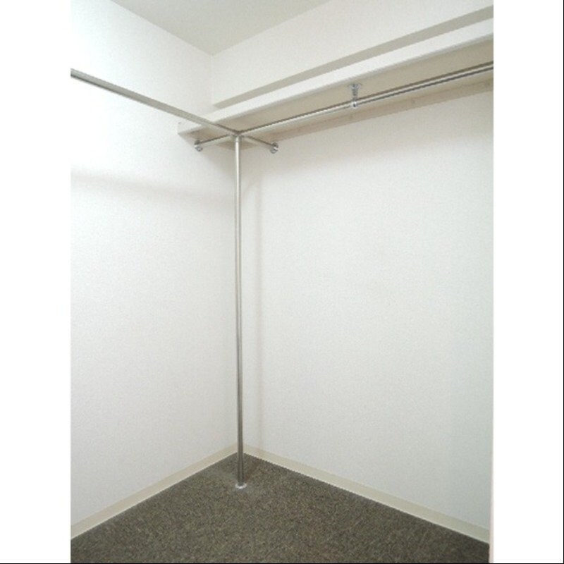 瓢箪山駅 徒歩7分 4階の物件内観写真