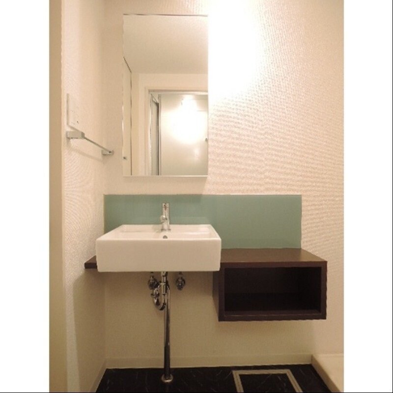 瓢箪山駅 徒歩7分 4階の物件内観写真