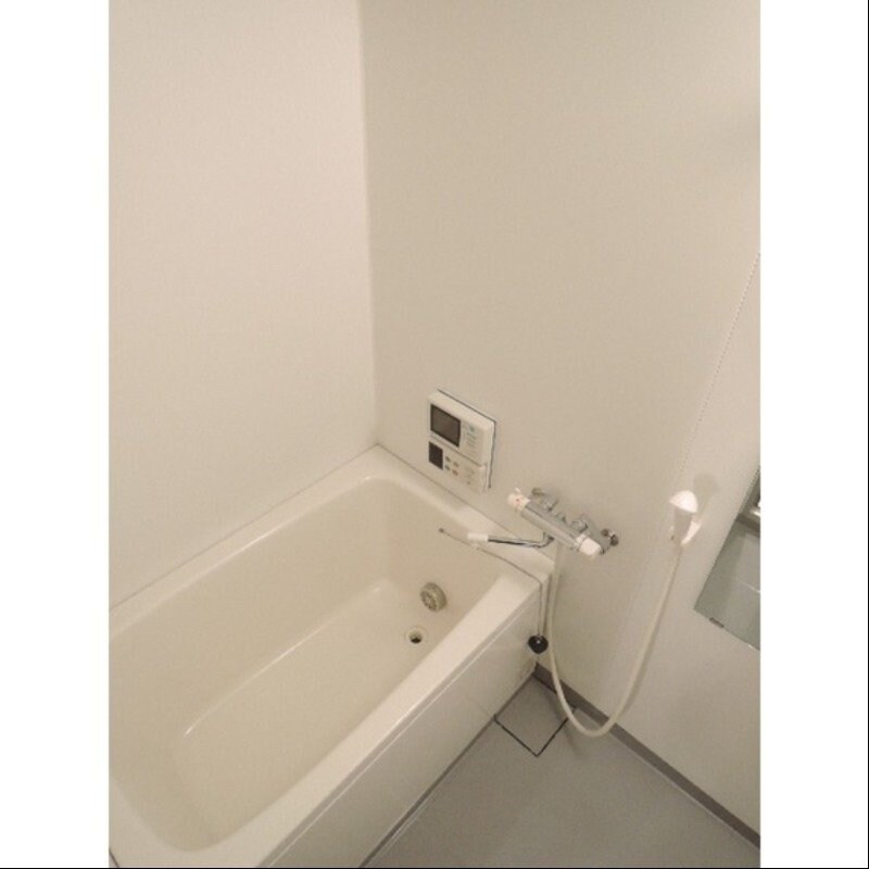 瓢箪山駅 徒歩7分 4階の物件内観写真