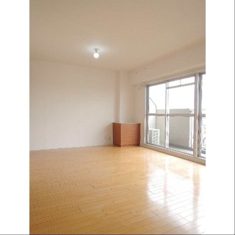 瓢箪山駅 徒歩7分 4階の物件内観写真