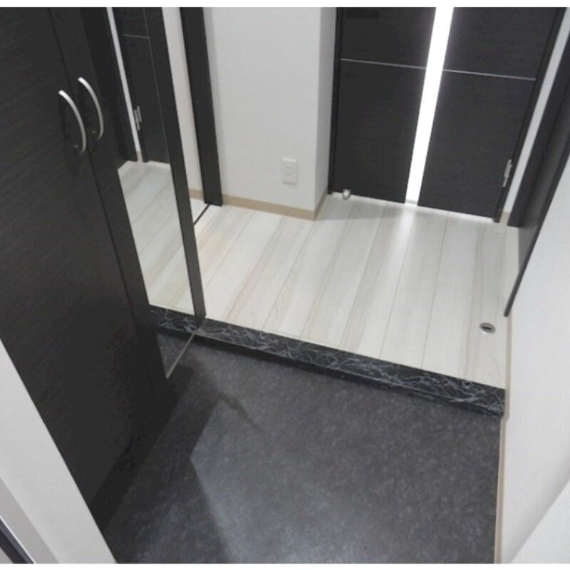 徳庵駅 徒歩10分 3階の物件内観写真