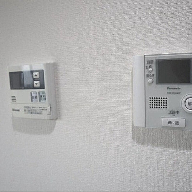 徳庵駅 徒歩10分 3階の物件内観写真