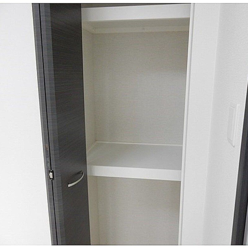 徳庵駅 徒歩10分 3階の物件内観写真