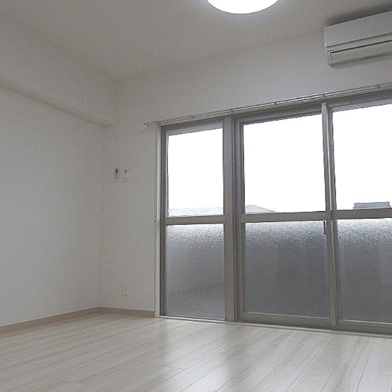 徳庵駅 徒歩10分 3階の物件内観写真