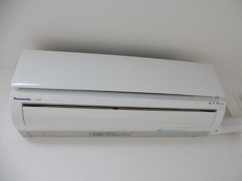 徳庵駅 徒歩10分 3階の物件内観写真