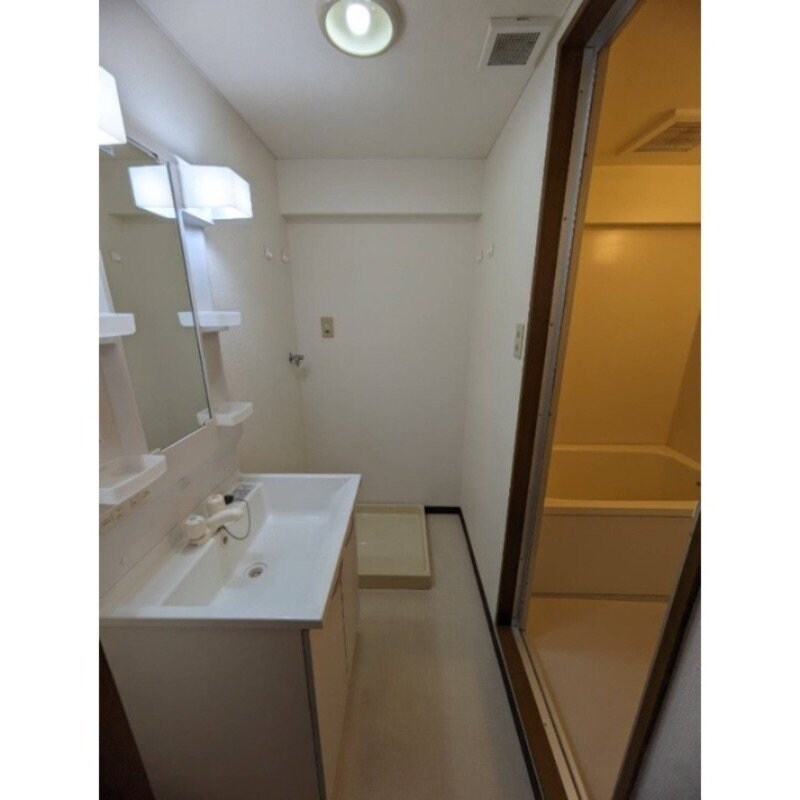 野田駅 徒歩5分 2階の物件内観写真