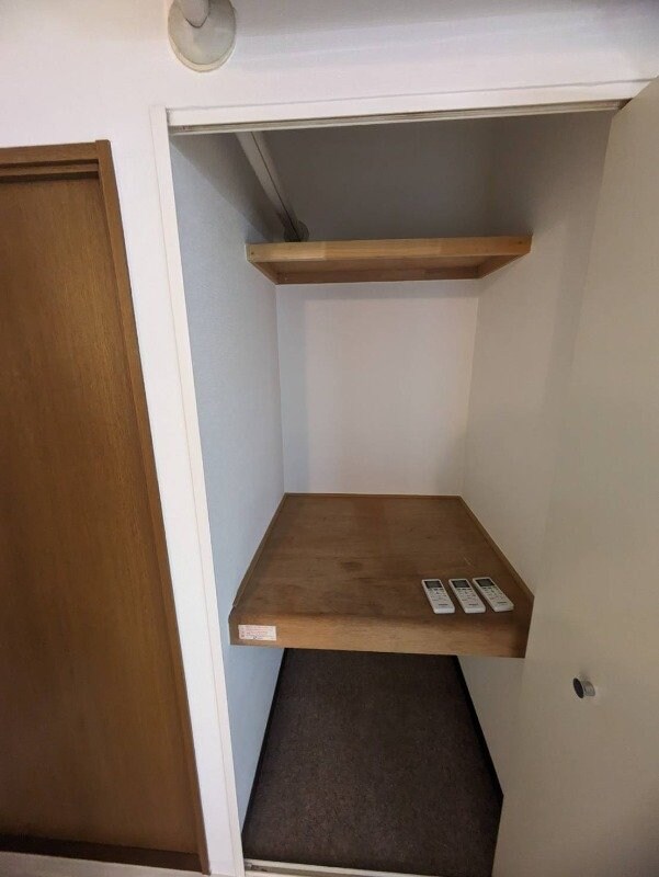 野田駅 徒歩5分 2階の物件内観写真