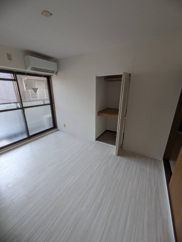 野田駅 徒歩5分 2階の物件内観写真