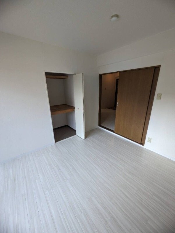 野田駅 徒歩5分 2階の物件内観写真