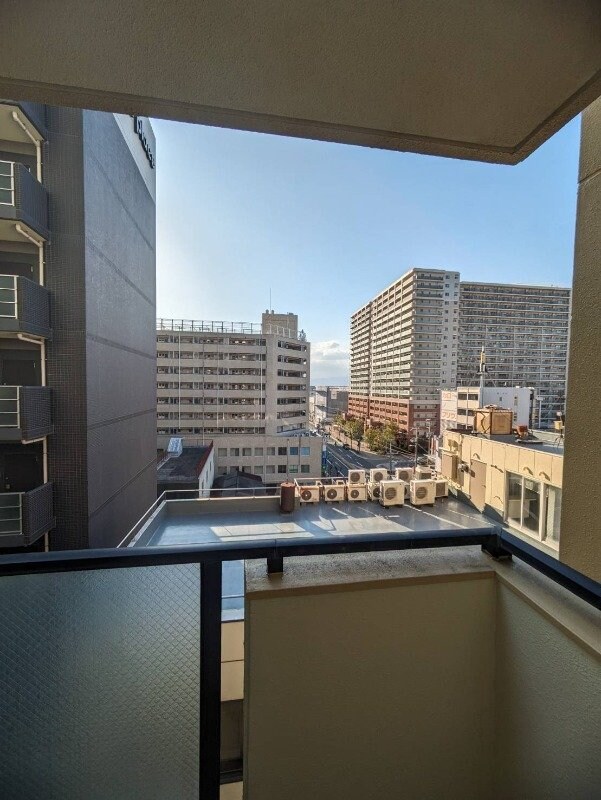 野田駅 徒歩5分 2階の物件内観写真