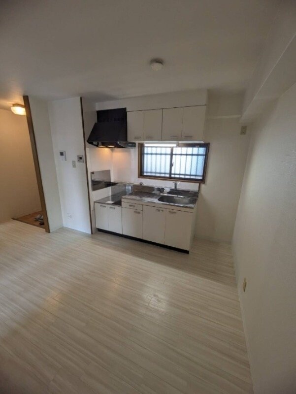 野田駅 徒歩5分 2階の物件内観写真