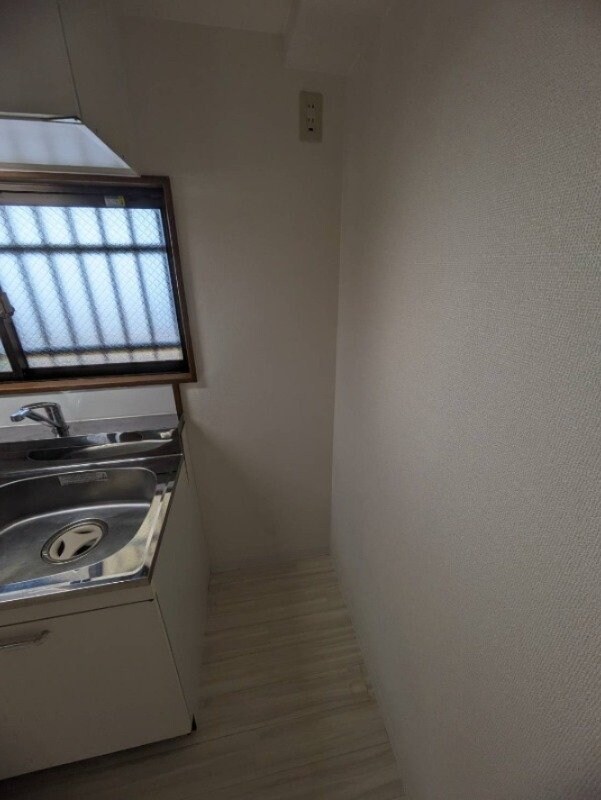 野田駅 徒歩5分 2階の物件内観写真