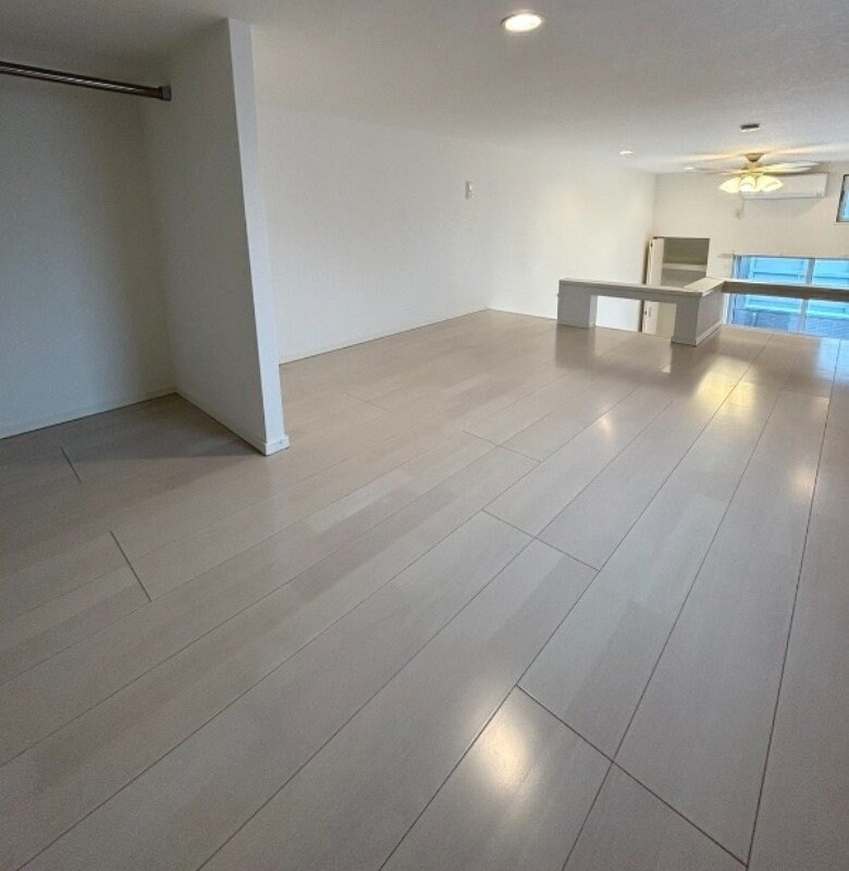 関目高殿駅 徒歩7分 2階の物件内観写真