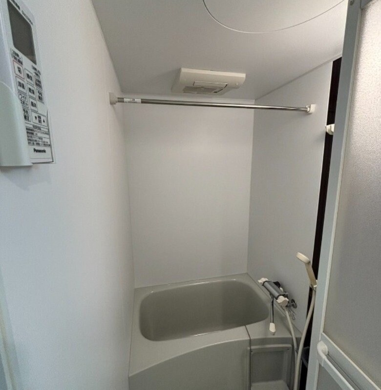 関目高殿駅 徒歩7分 2階の物件内観写真