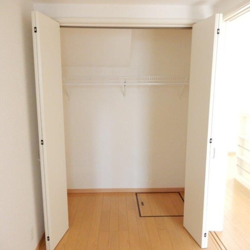 清水駅 徒歩3分 1階の物件内観写真