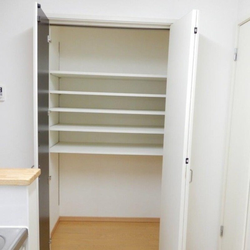 清水駅 徒歩3分 1階の物件内観写真