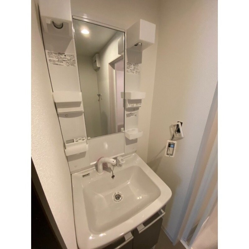 大和田駅 徒歩10分 1階の物件内観写真