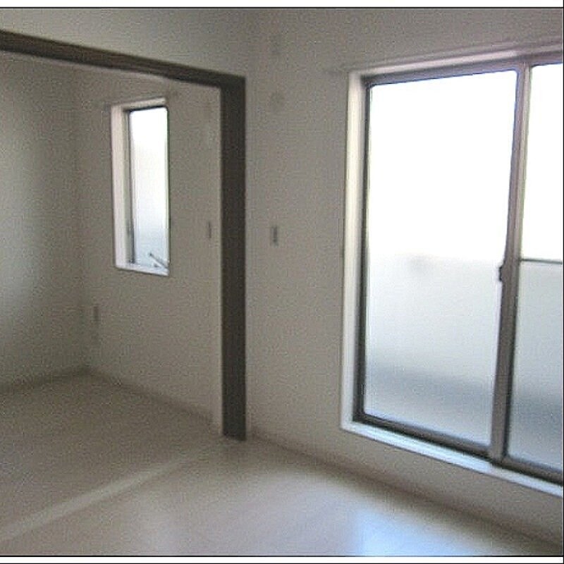 北巽駅 徒歩3分 2階の物件内観写真