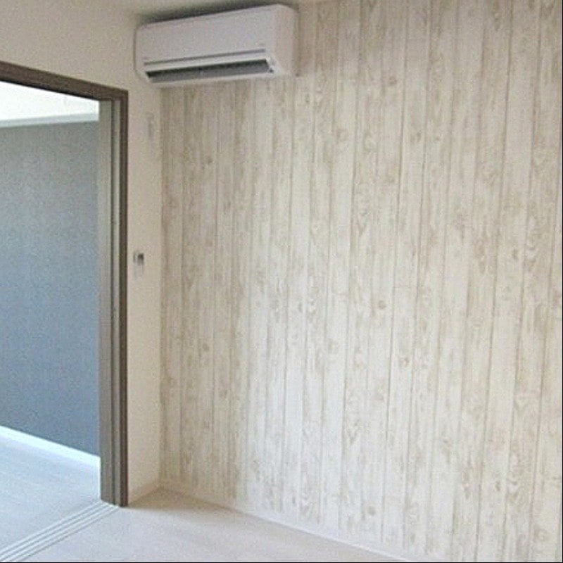 北巽駅 徒歩3分 2階の物件内観写真