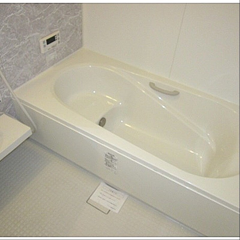 北巽駅 徒歩3分 2階の物件内観写真