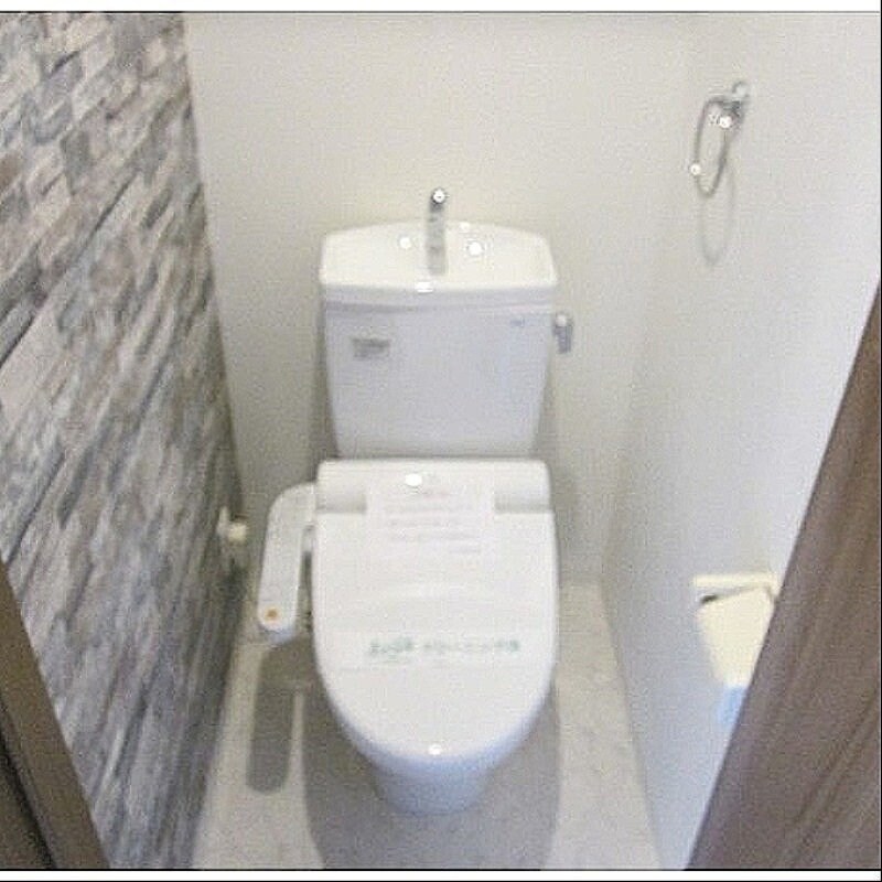 北巽駅 徒歩3分 2階の物件内観写真