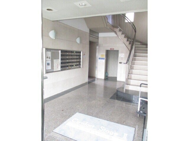 住道駅 徒歩10分 2階の物件外観写真