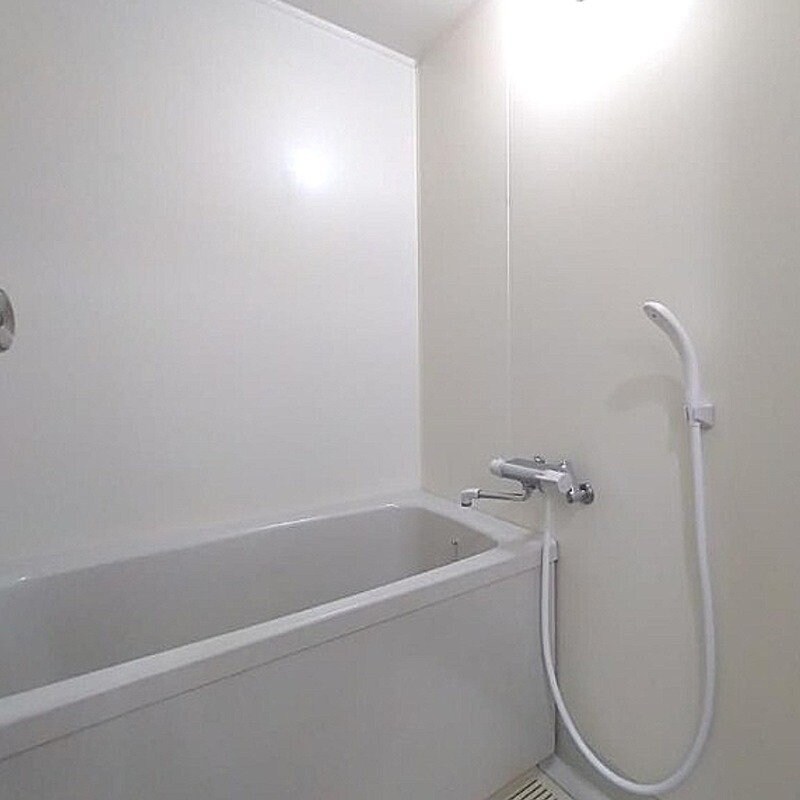 住道駅 徒歩10分 2階の物件内観写真