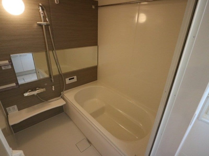 野崎駅 徒歩12分 2階の物件内観写真