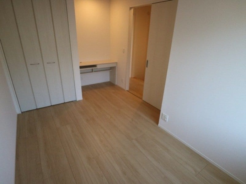 野崎駅 徒歩12分 2階の物件内観写真