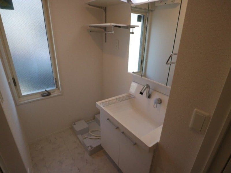 野崎駅 徒歩12分 2階の物件内観写真