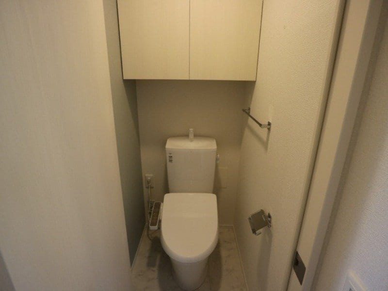 野崎駅 徒歩12分 2階の物件内観写真