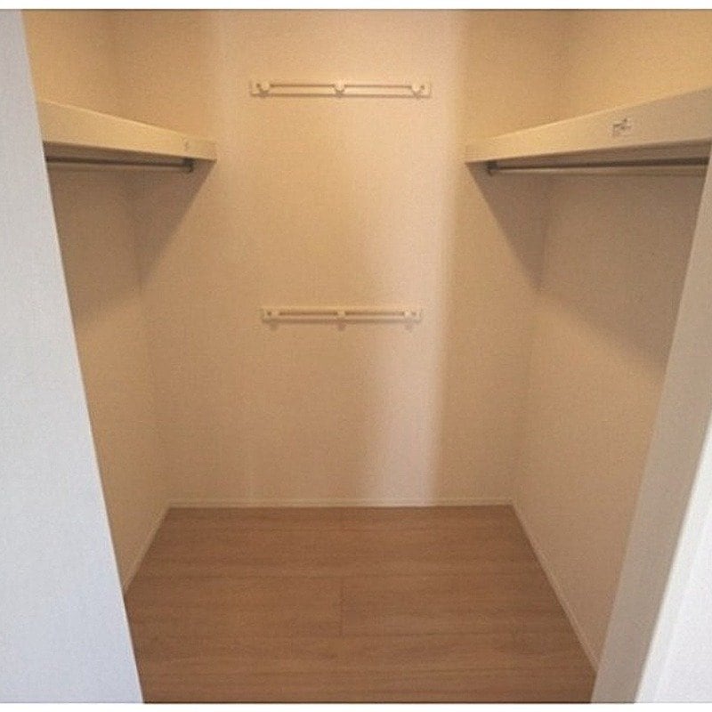 野崎駅 徒歩12分 2階の物件内観写真