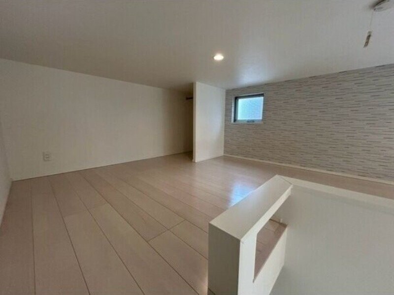 関目高殿駅 徒歩5分 2階の物件内観写真