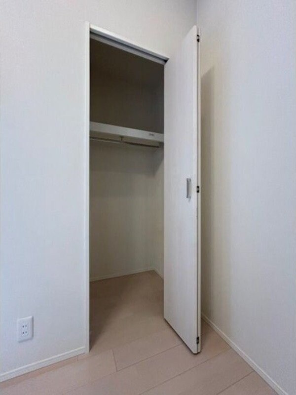 関目高殿駅 徒歩5分 2階の物件内観写真