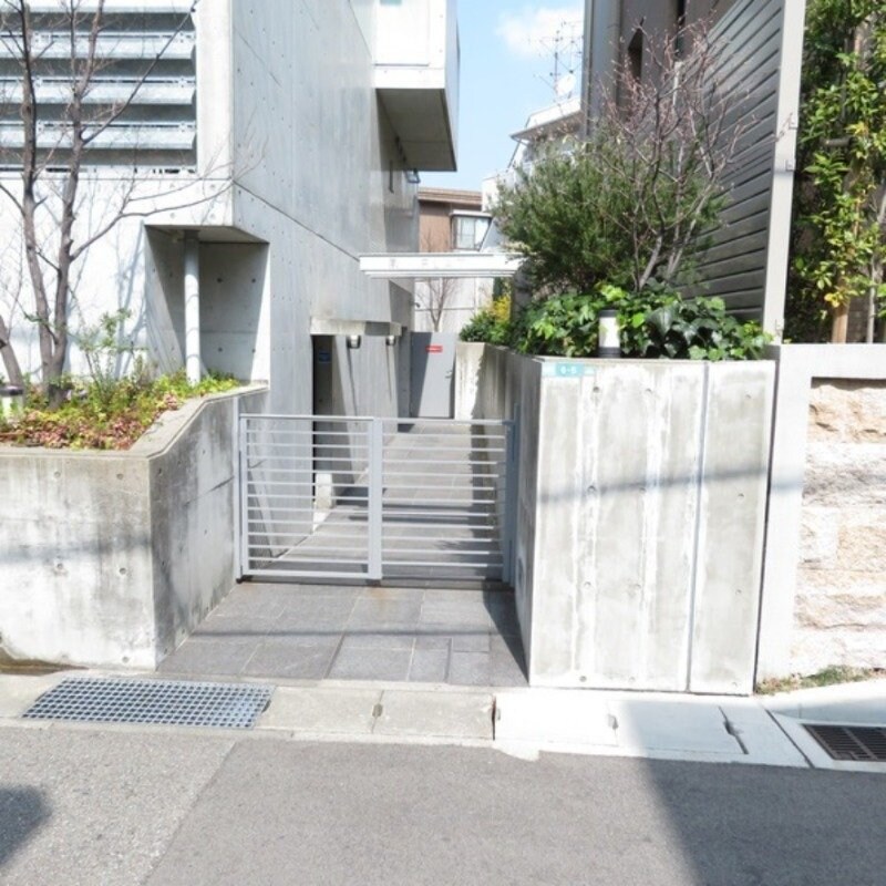 夙川駅 徒歩10分 1階の物件外観写真