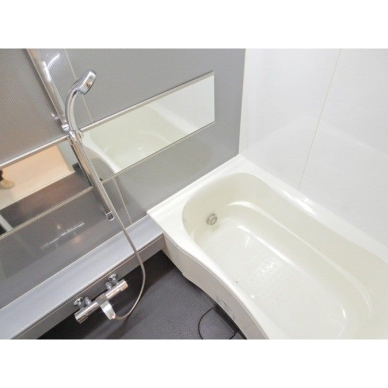 夙川駅 徒歩10分 1階の物件内観写真