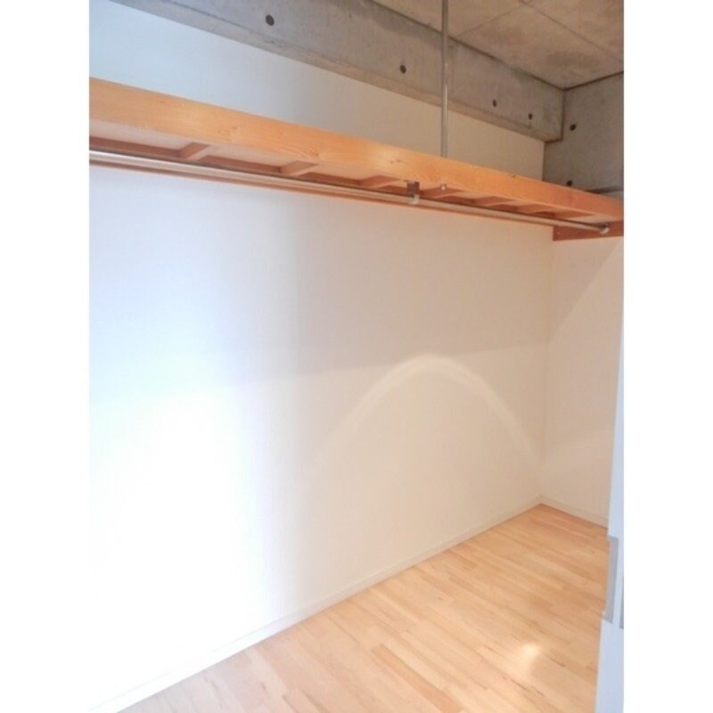 夙川駅 徒歩10分 1階の物件内観写真