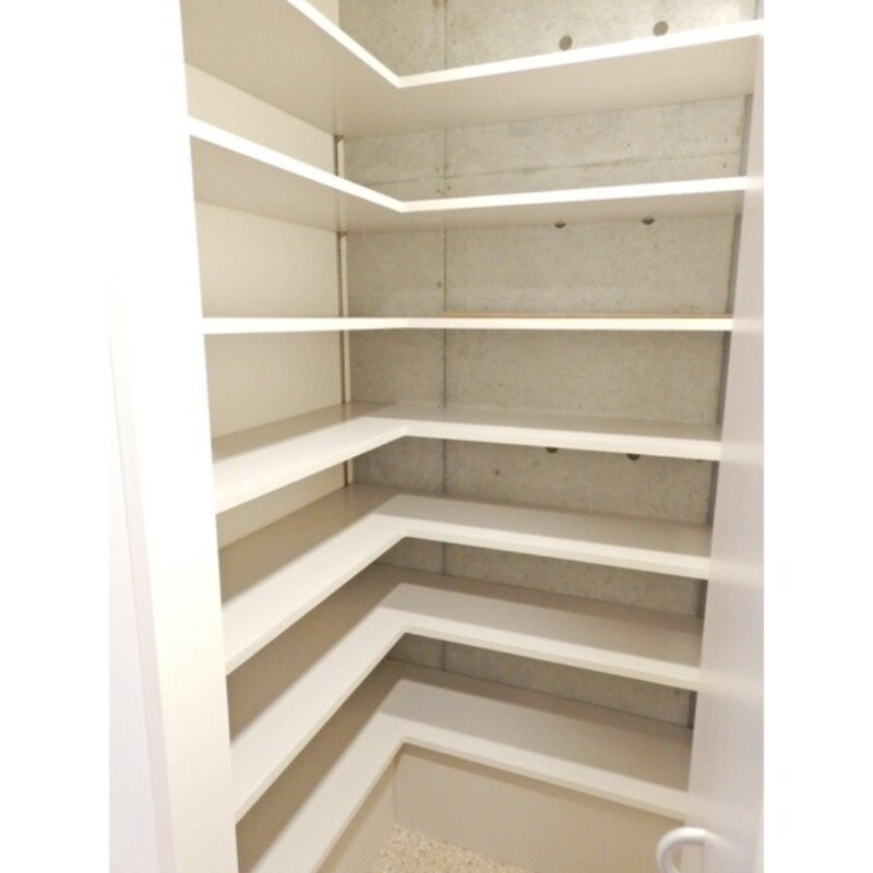 夙川駅 徒歩10分 1階の物件内観写真